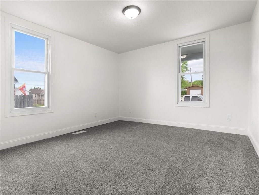 6208 Carnegie Street — photo 6