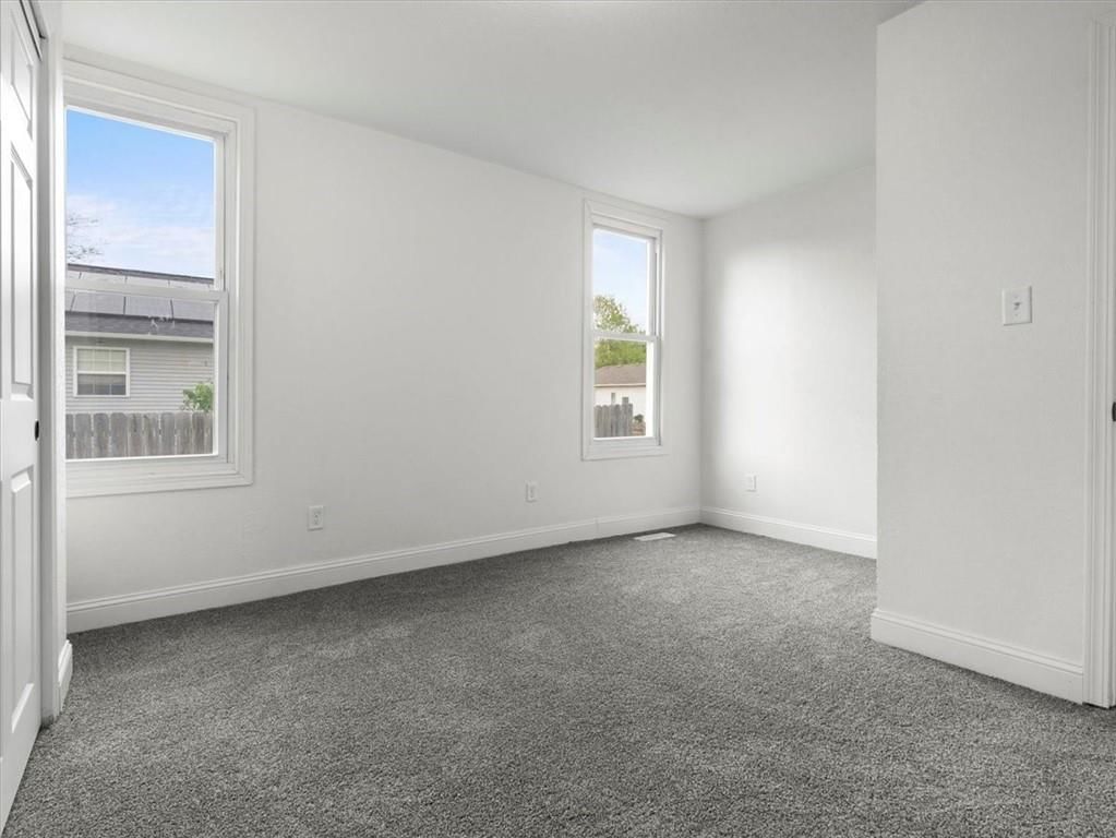 6208 Carnegie Street — photo 9