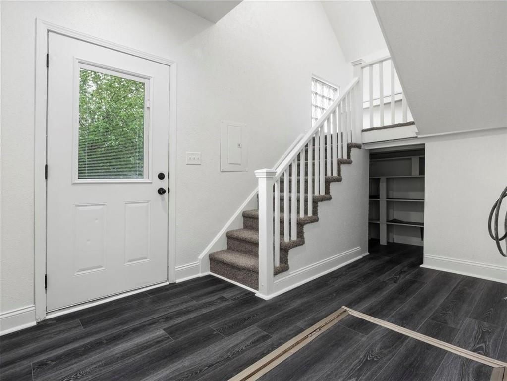 6208 Carnegie Street — photo 10