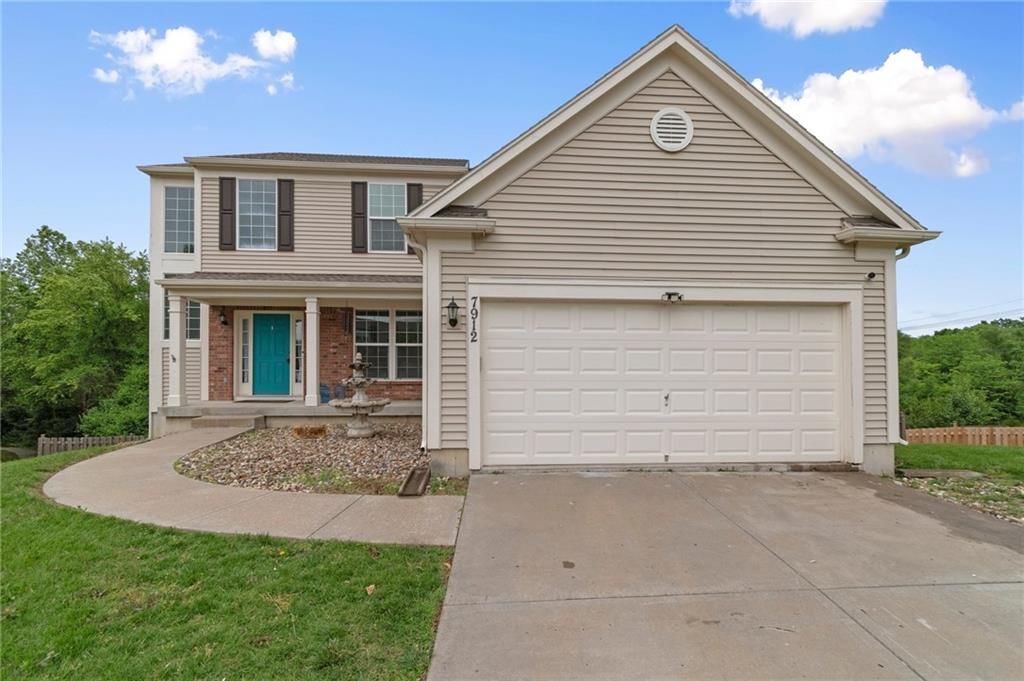 7912 N Poplar Court — photo 2