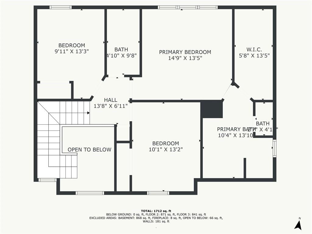 7912 N Poplar Court — photo 14