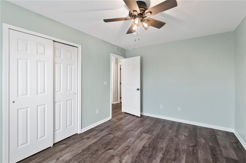 7912 N Poplar Court — photo 15