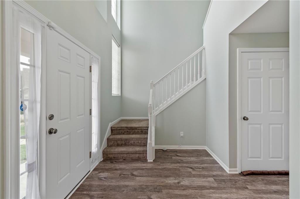 7912 N Poplar Court — photo 20