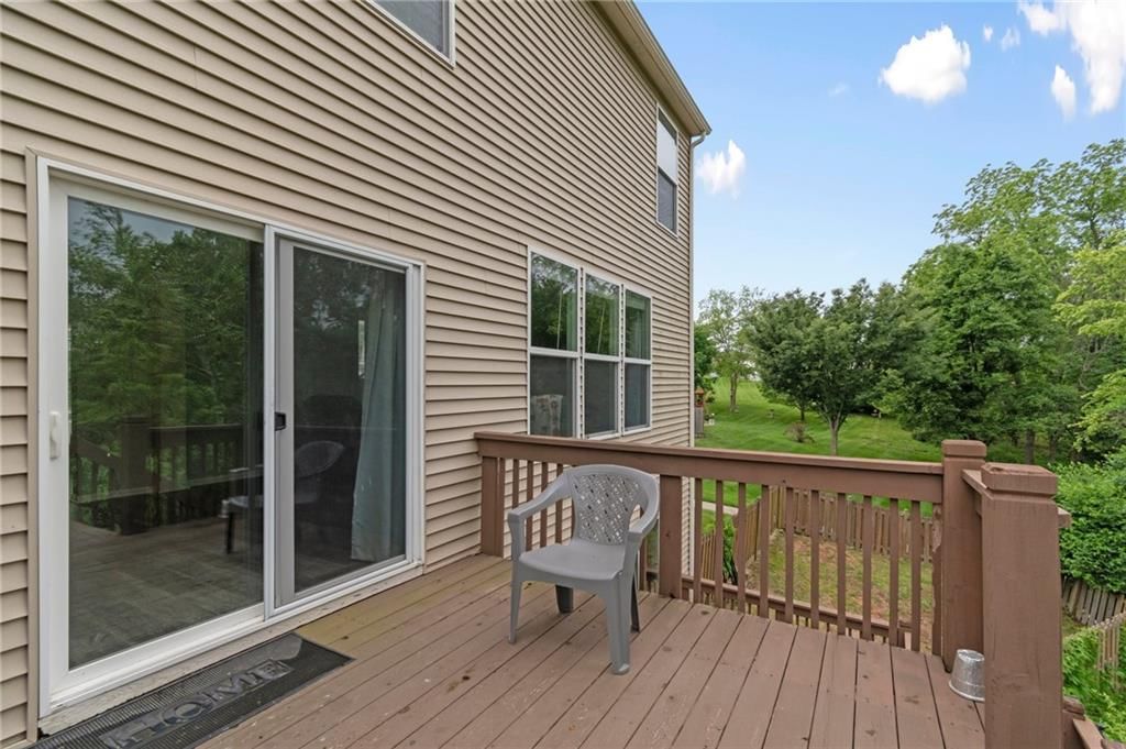 7912 N Poplar Court — photo 27