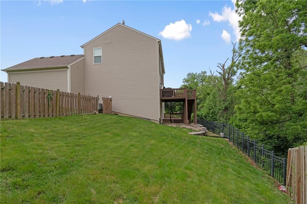 7912 N Poplar Court — photo 29