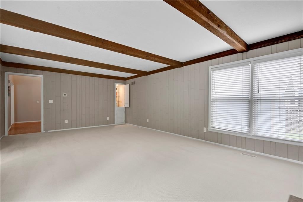 1121 E Sleepy Hollow Drive — photo 19