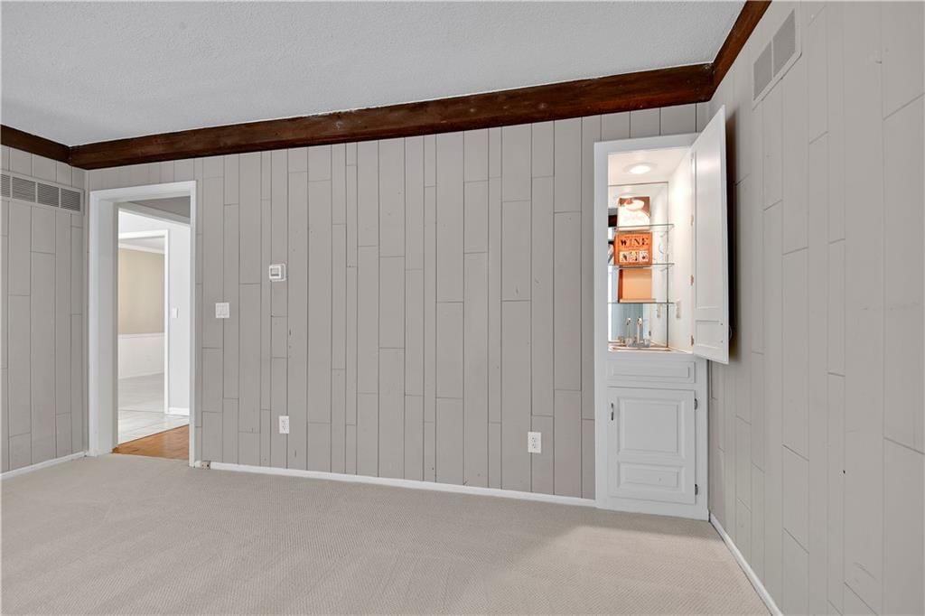 1121 E Sleepy Hollow Drive — photo 20