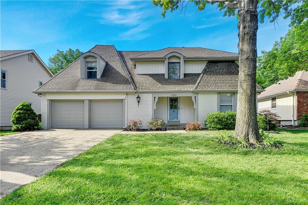 1121 E Sleepy Hollow Drive — photo 3