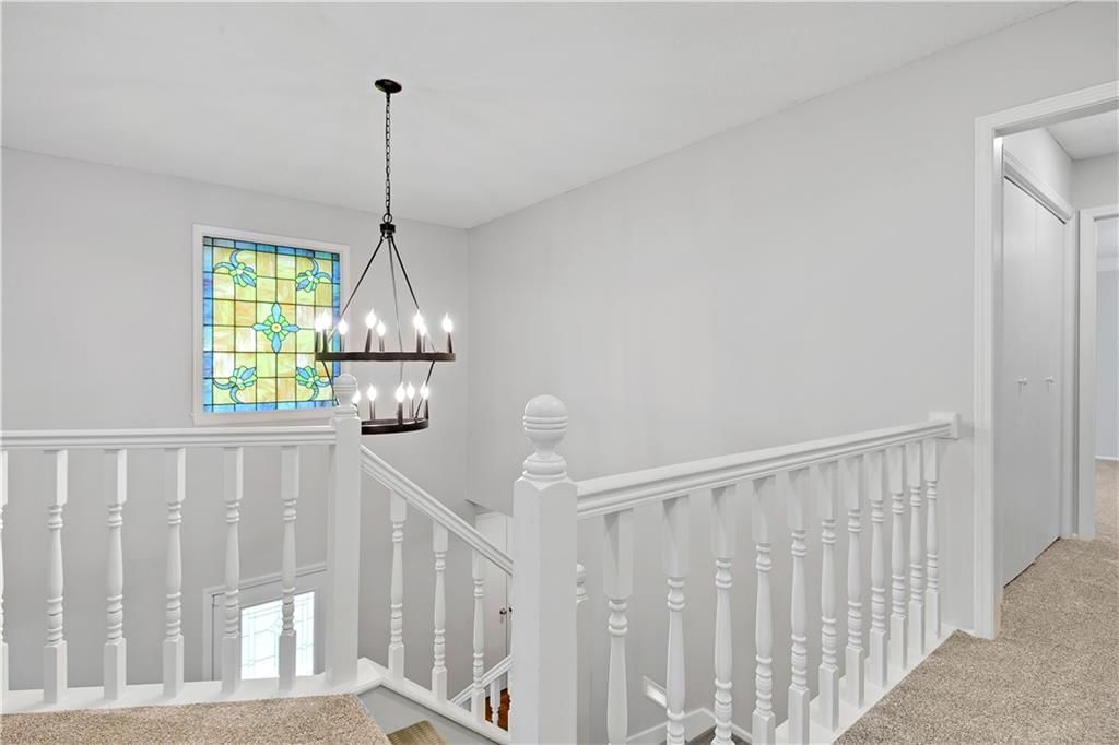 1121 E Sleepy Hollow Drive — photo 28