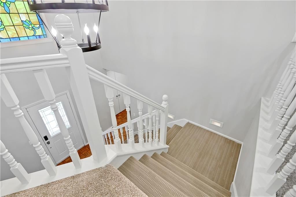1121 E Sleepy Hollow Drive — photo 29