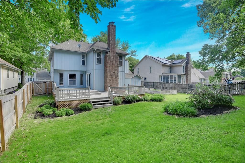 1121 E Sleepy Hollow Drive — photo 41