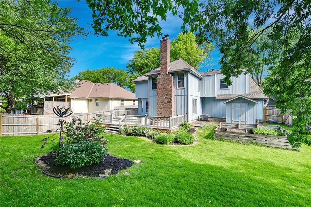 1121 E Sleepy Hollow Drive — photo 42