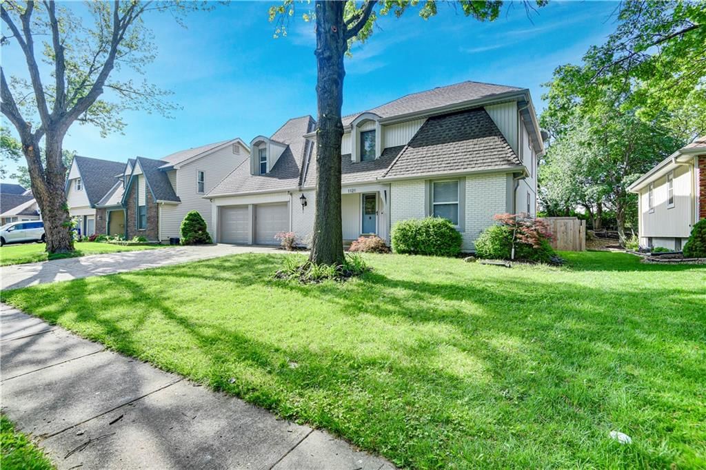 1121 E Sleepy Hollow Drive — photo 43