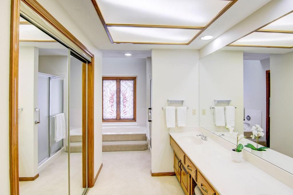 8518 Westgate Street — photo 12
