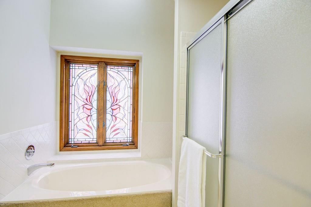 8518 Westgate Street — photo 13
