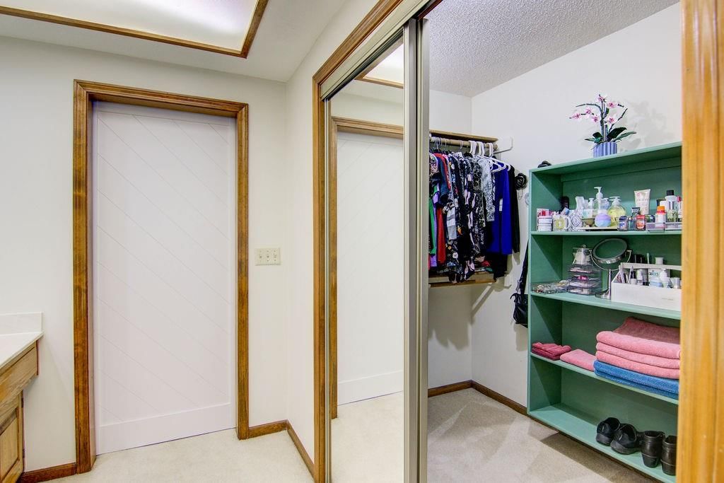 8518 Westgate Street — photo 14