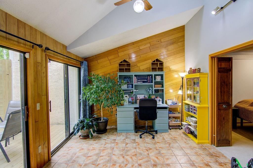 8518 Westgate Street — photo 18