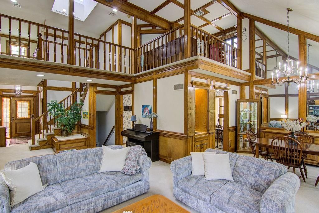 8518 Westgate Street — photo 19