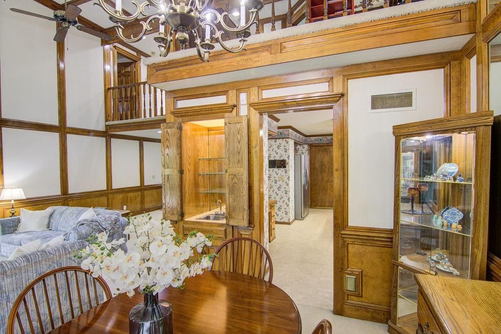 8518 Westgate Street — photo 21