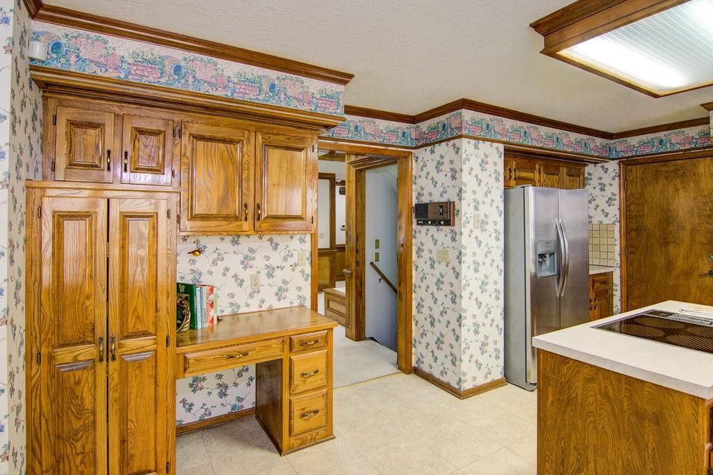 8518 Westgate Street — photo 22