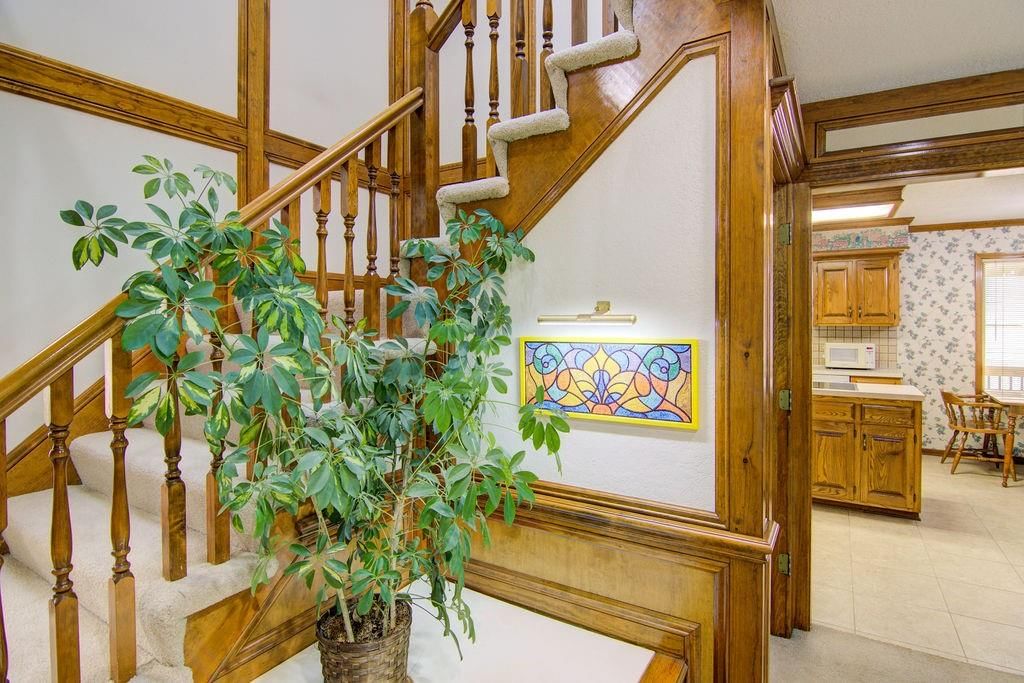 8518 Westgate Street — photo 26