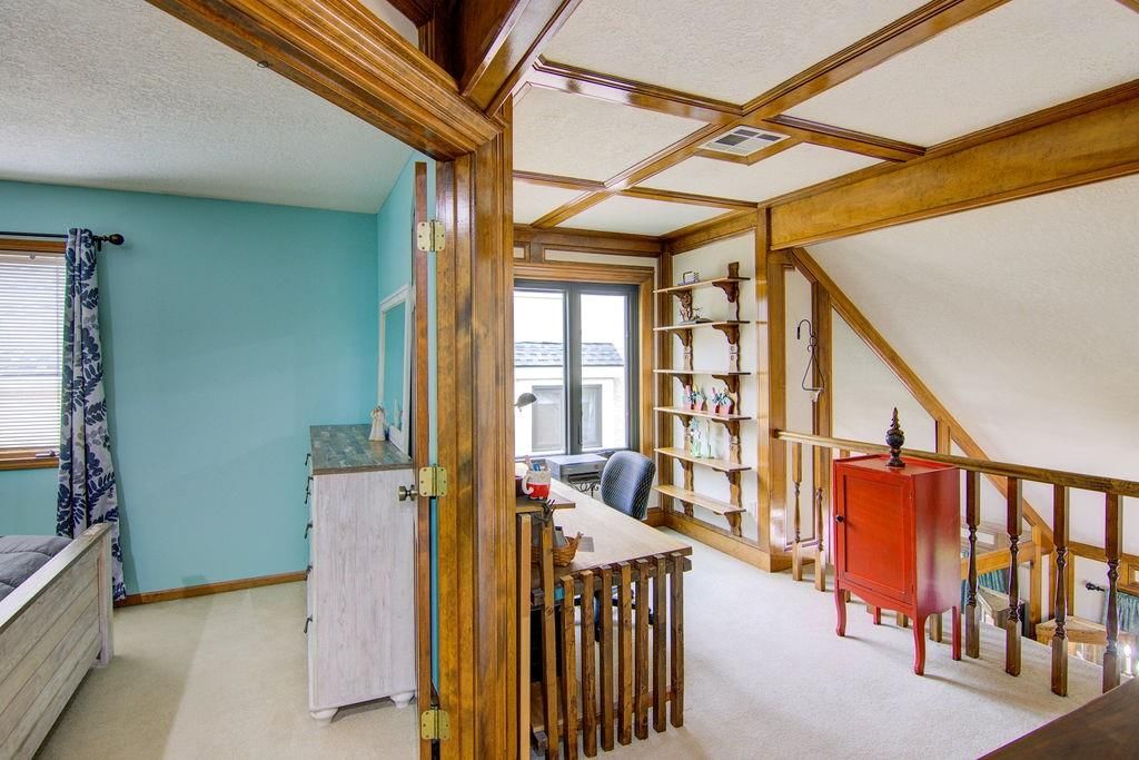 8518 Westgate Street — photo 27