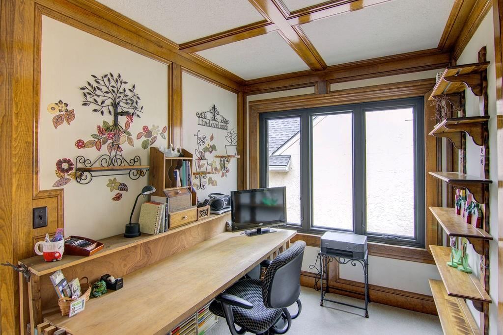 8518 Westgate Street — photo 28