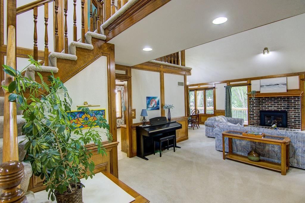8518 Westgate Street — photo 4