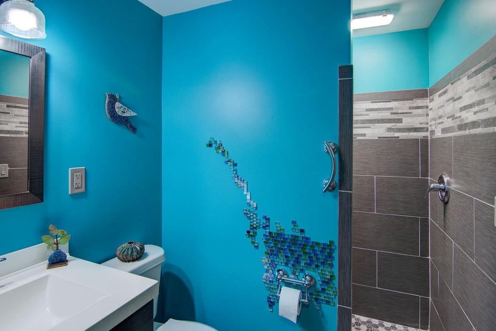 8518 Westgate Street — photo 38