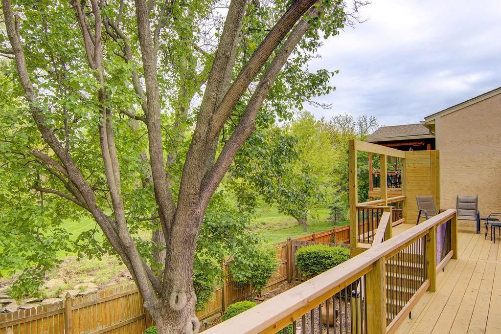 8518 Westgate Street — photo 39