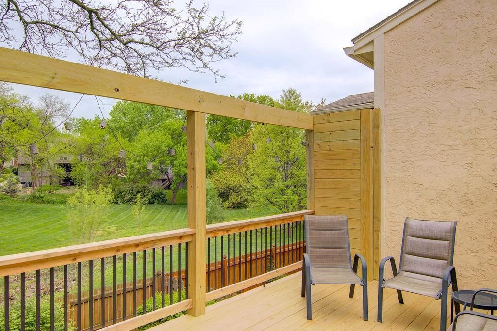 8518 Westgate Street — photo 41