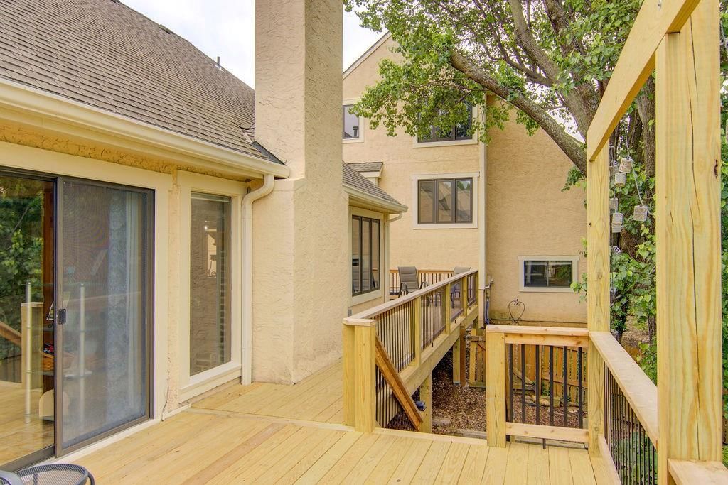 8518 Westgate Street — photo 42