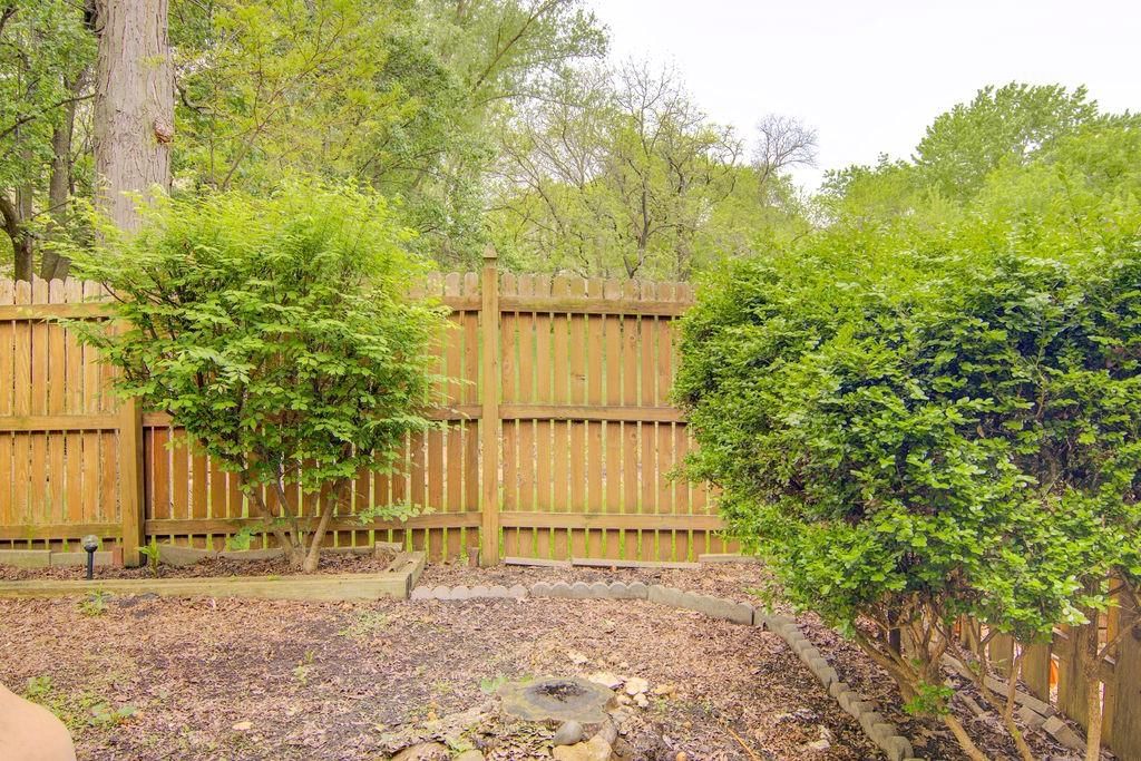 8518 Westgate Street — photo 46