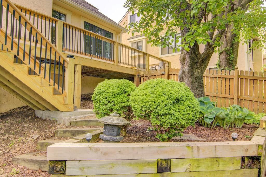 8518 Westgate Street — photo 47