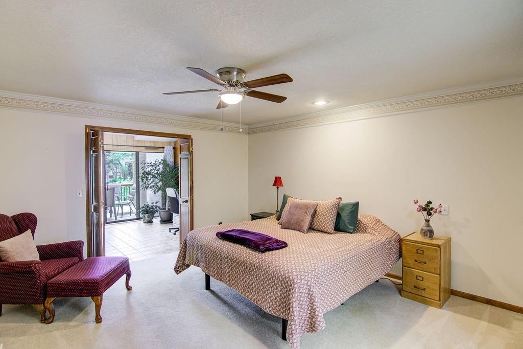 8518 Westgate Street — photo 9