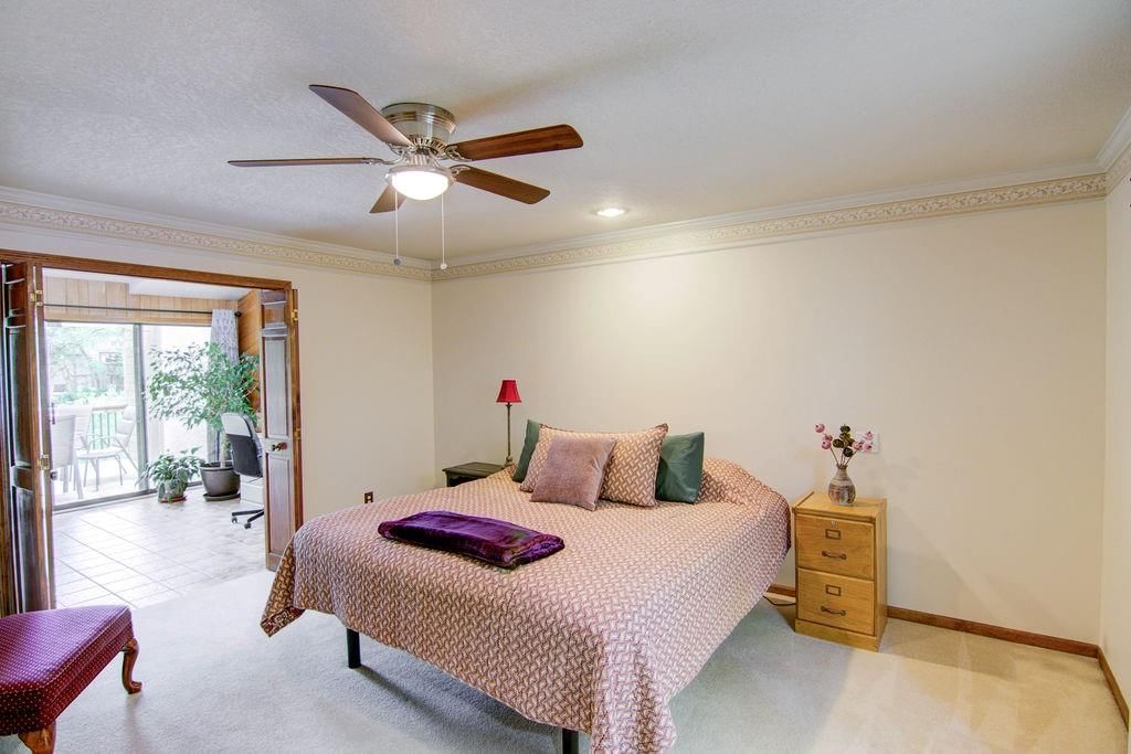 8518 Westgate Street — photo 10