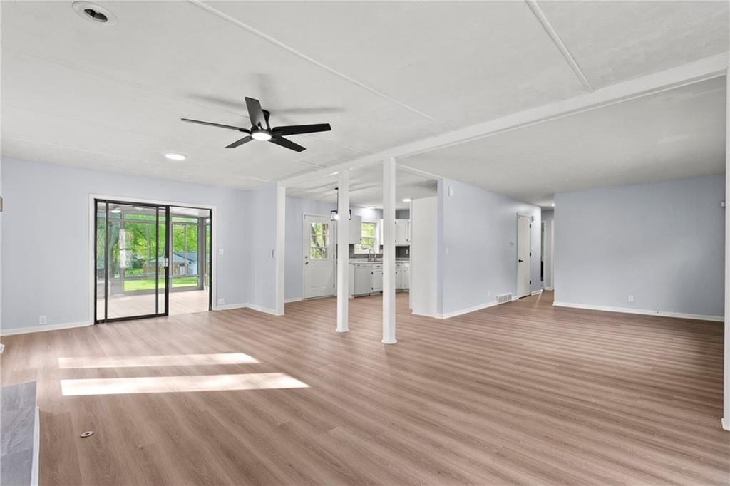 407 Brookside Drive — photo 13
