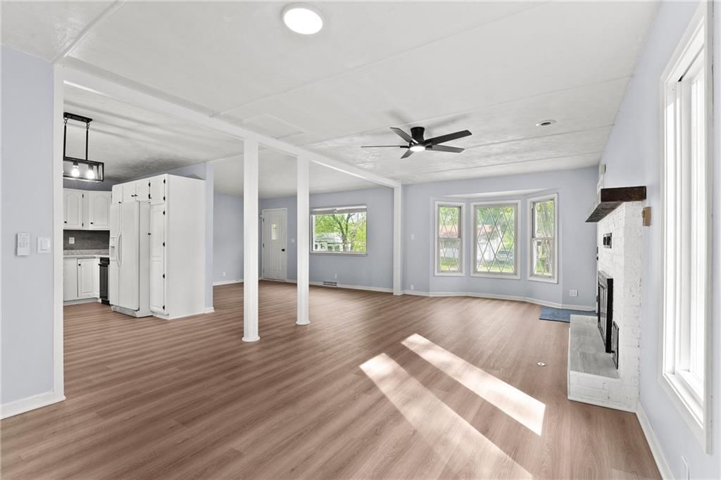 407 Brookside Drive — photo 14