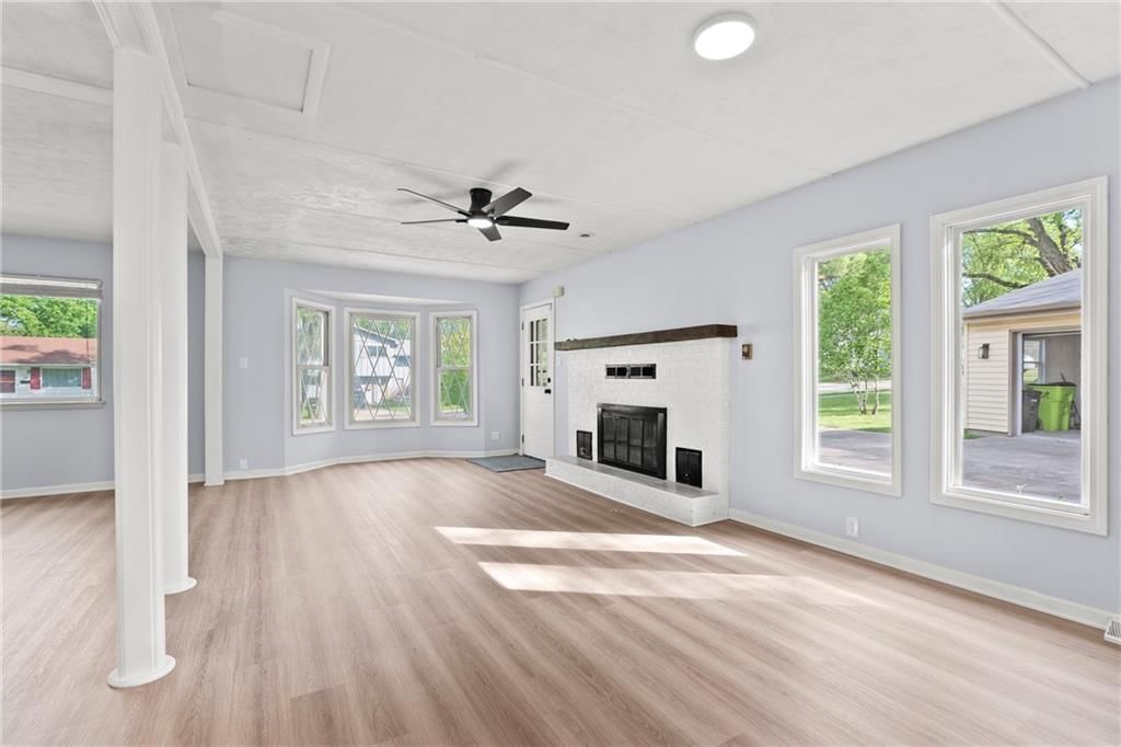407 Brookside Drive — photo 15