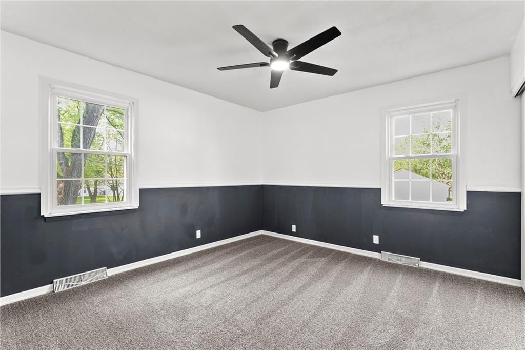 407 Brookside Drive — photo 21