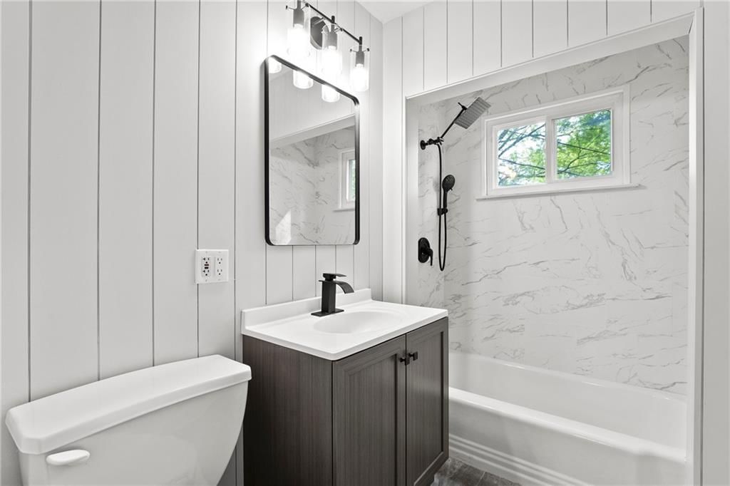 407 Brookside Drive — photo 25