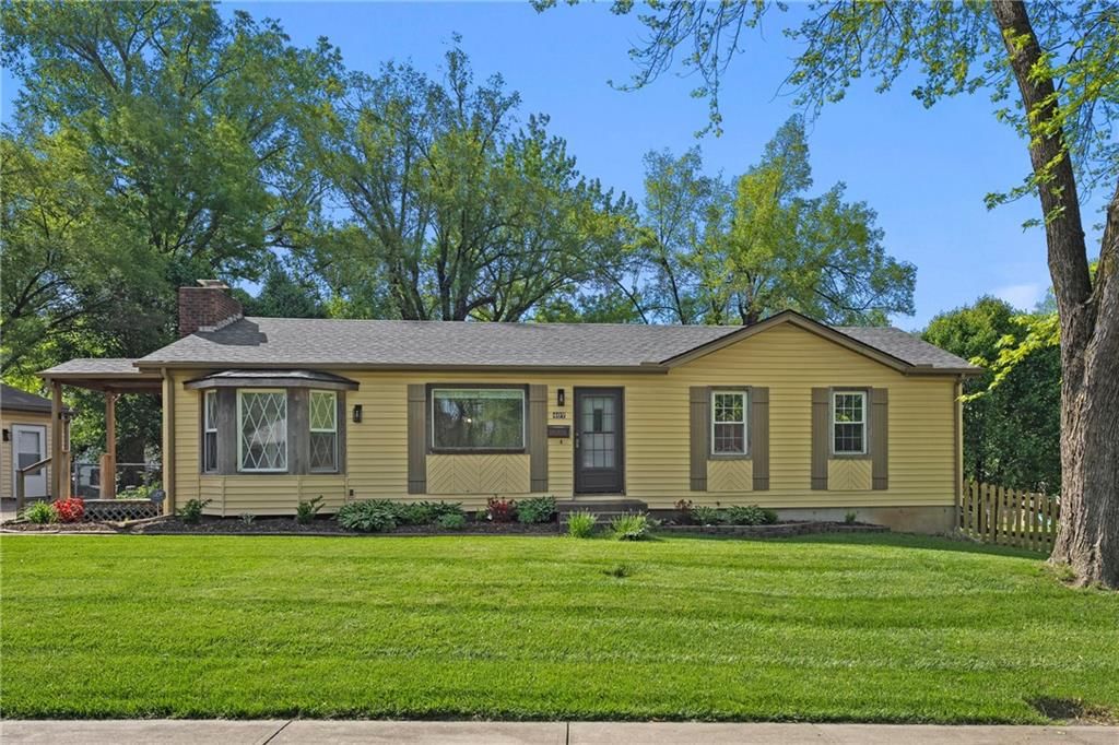 407 Brookside Drive — photo 4