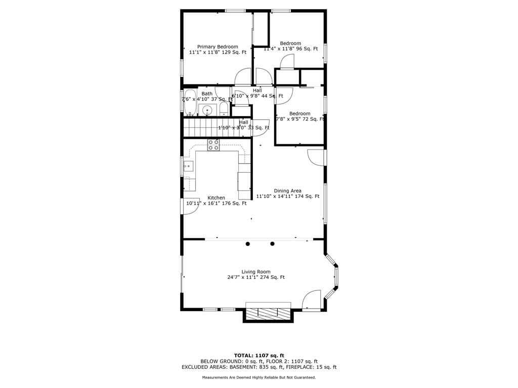407 Brookside Drive — photo 42