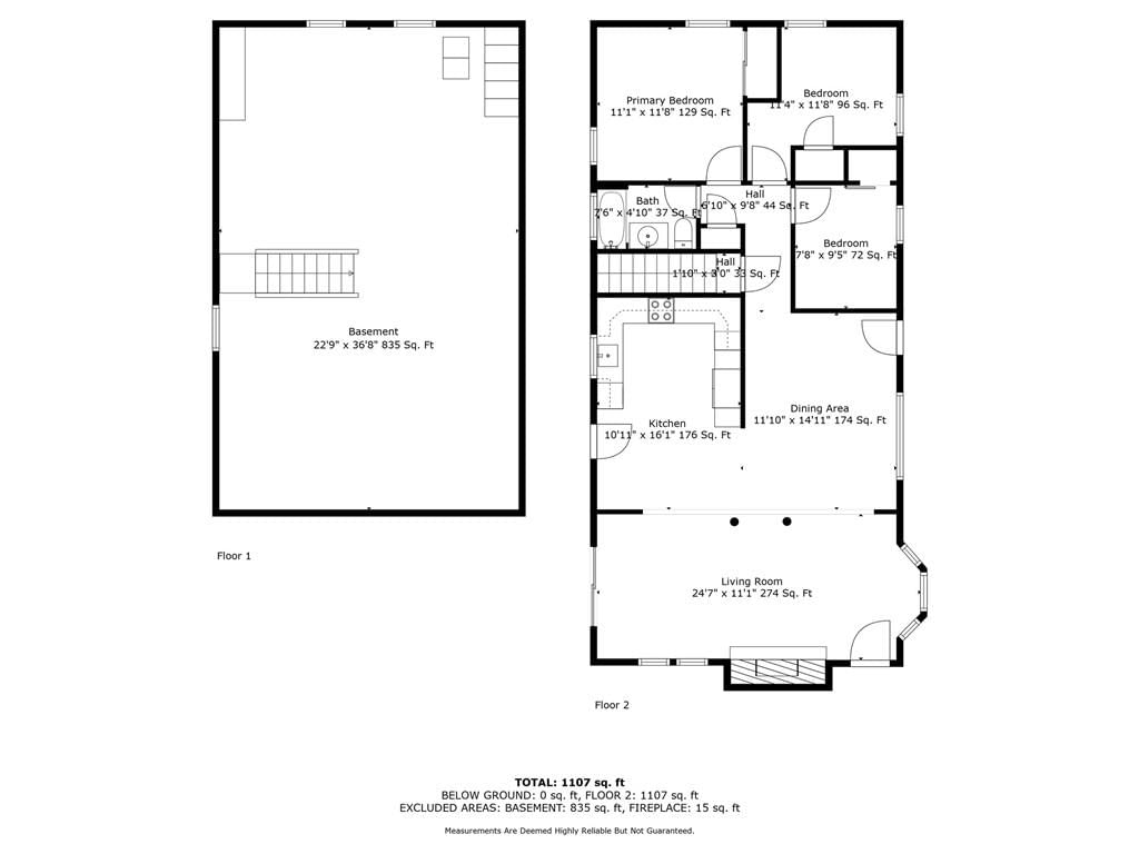407 Brookside Drive — photo 43