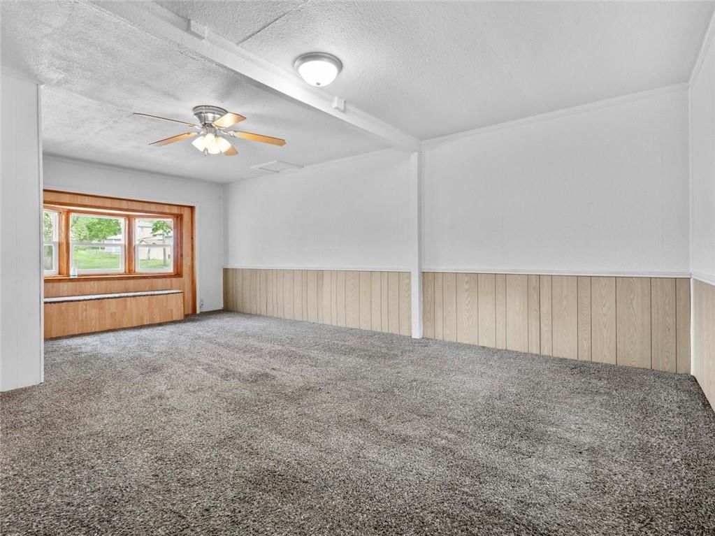 5719 S 10 Street — photo 13