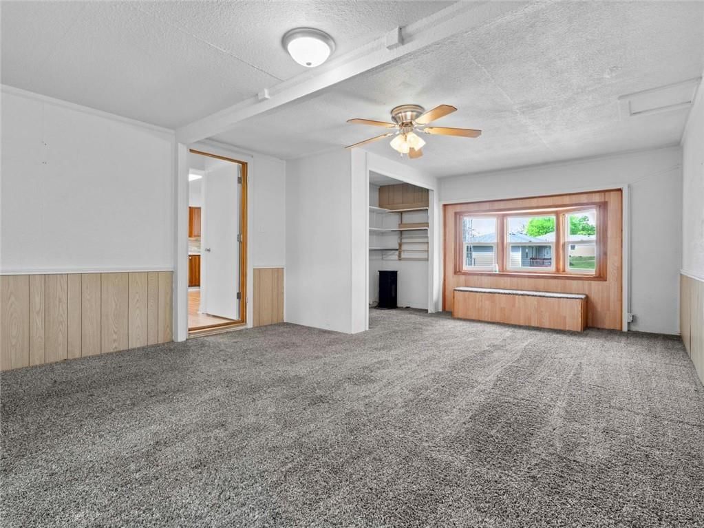 5719 S 10 Street — photo 14