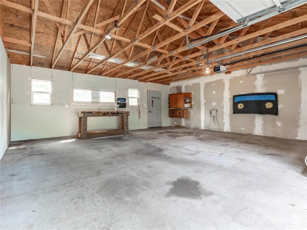 5719 S 10 Street — photo 19