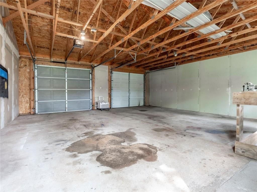5719 S 10 Street — photo 20