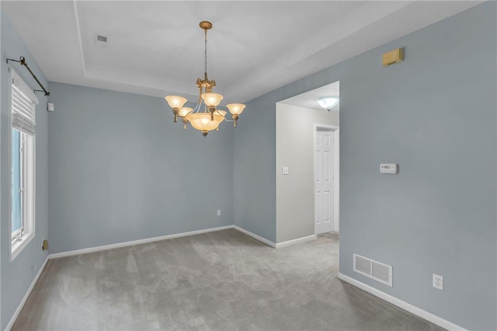 521 Durham Court — photo 11