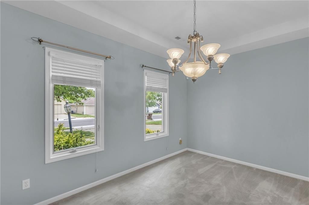 521 Durham Court — photo 12